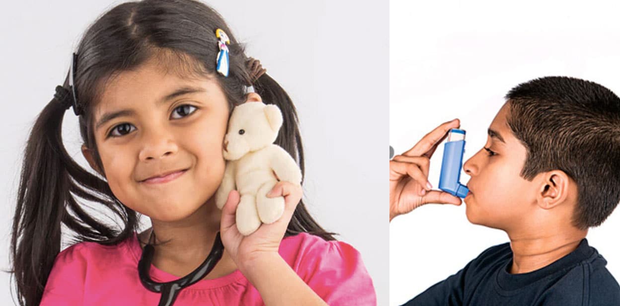 kids-asthma