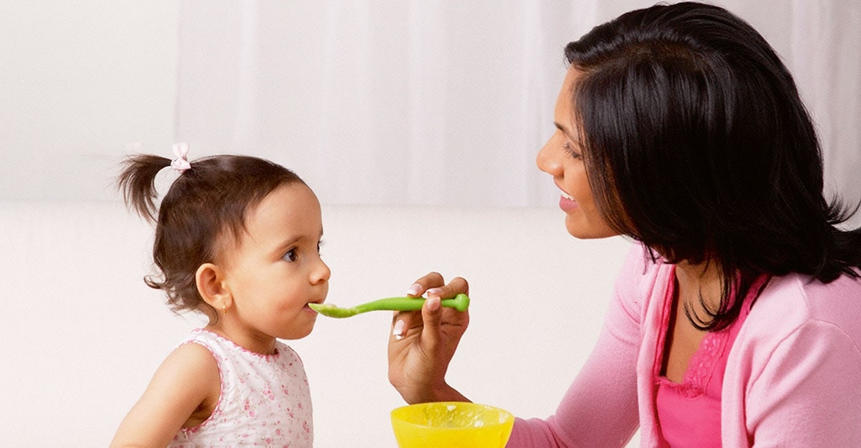 protien-foods protien-foods