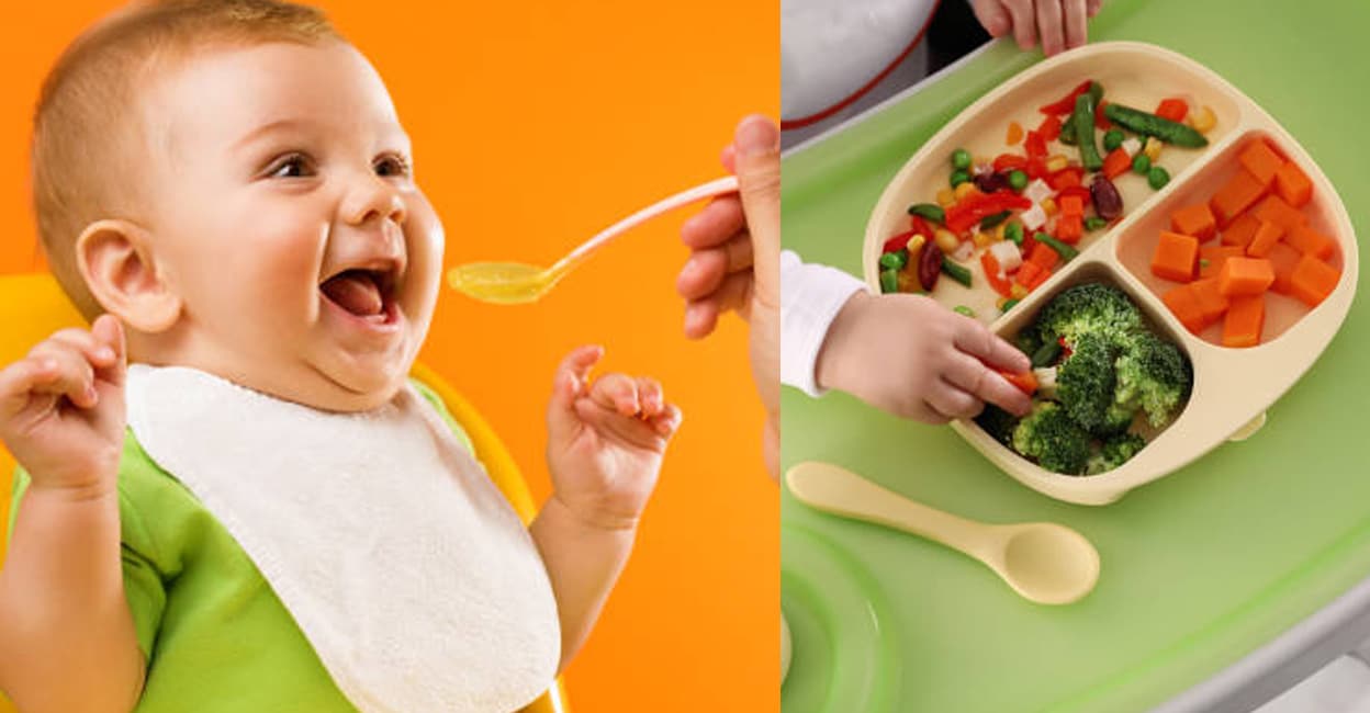 key-considerations-for-baby-diet