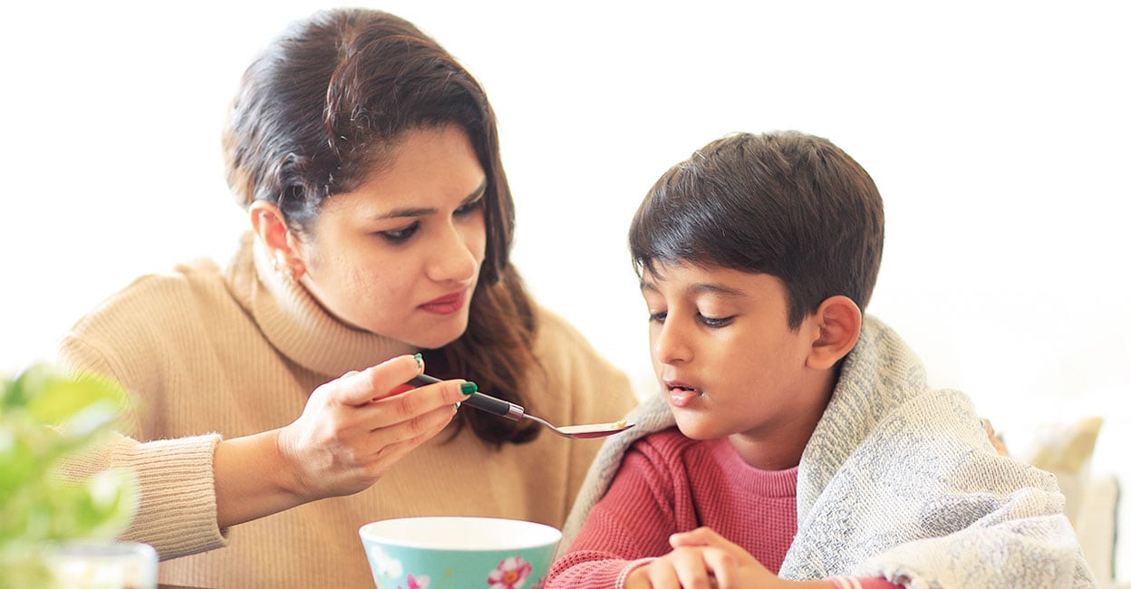 ഫോട്ടോ: ശ്യാംബാബു