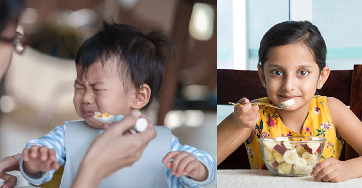 respecting-childs-no-feeding