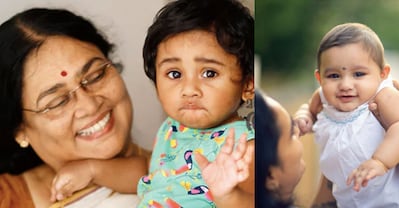 baby-alone-41 baby-alone-41