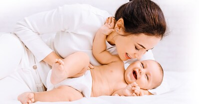 infant-care
