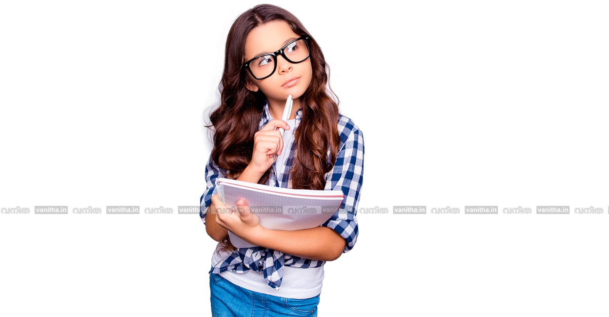 child-learning-problems