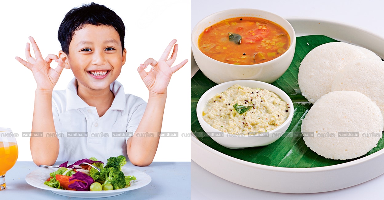 expert-advice-healthy-eating-children