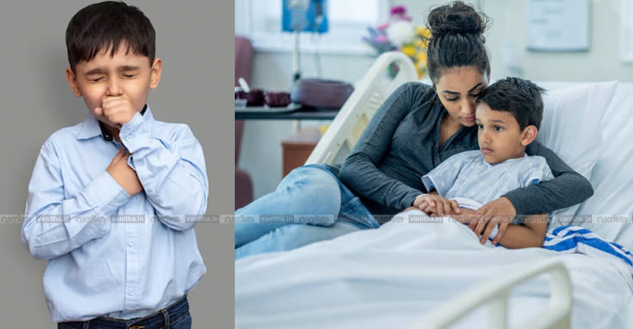kids-cough-health-story