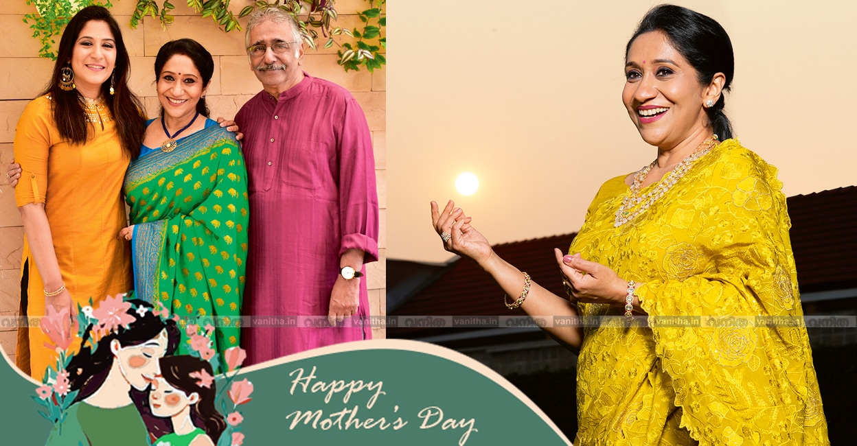 sujatha-cover-mothers-day-new