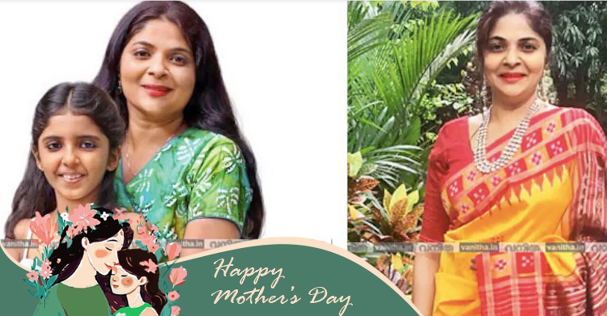 jaseena-mothers-day