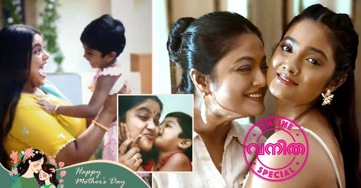manju-pillai-1