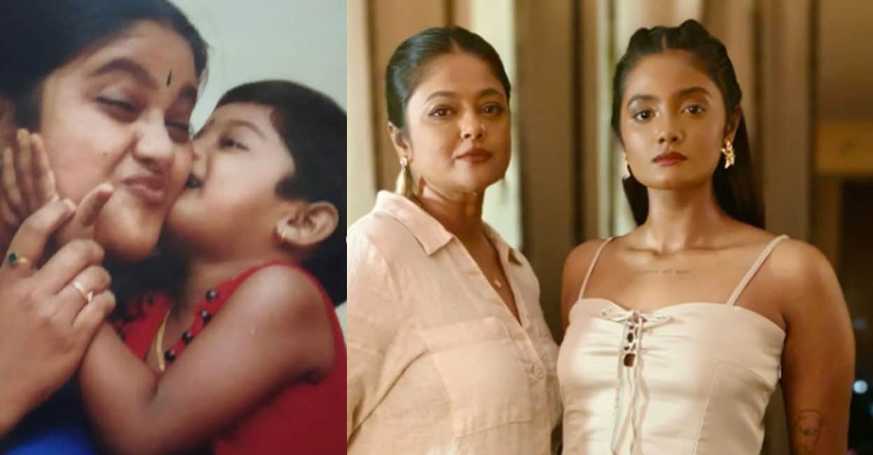 manju-pillai-2 manju-pillai-2