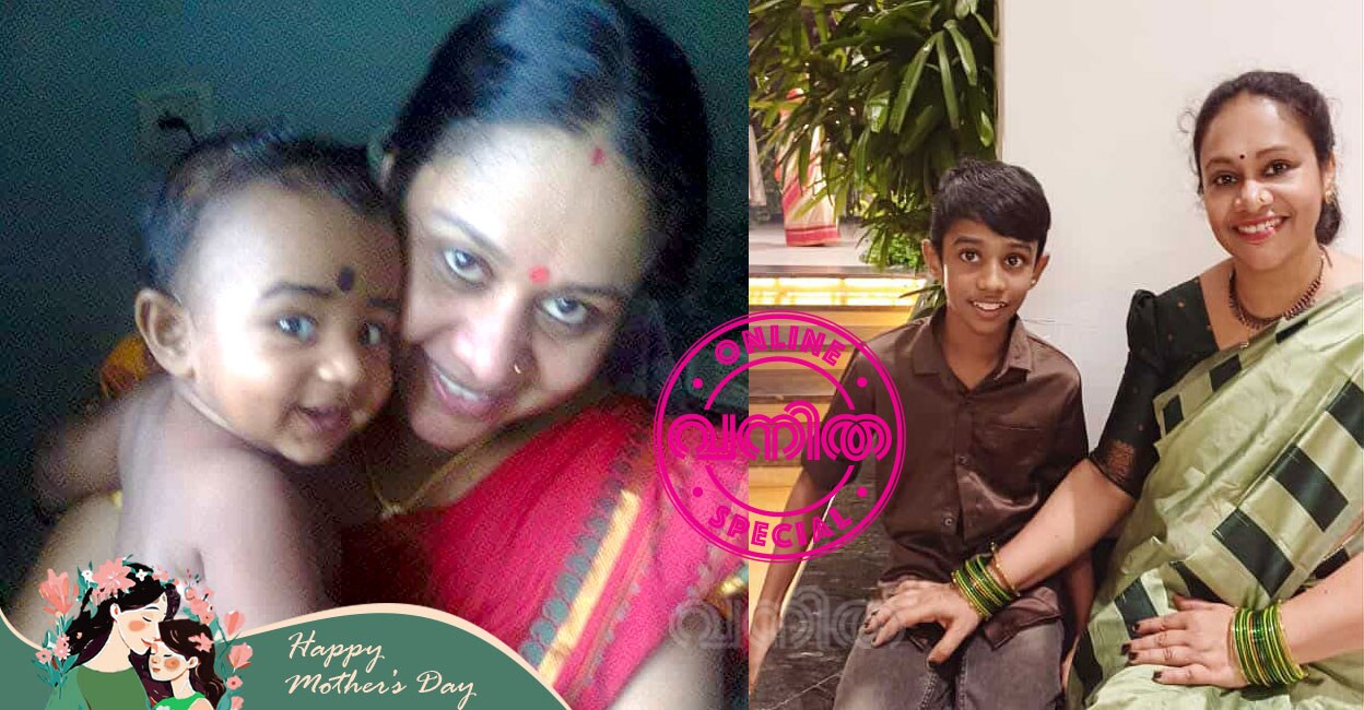 smitha-gireesh-1