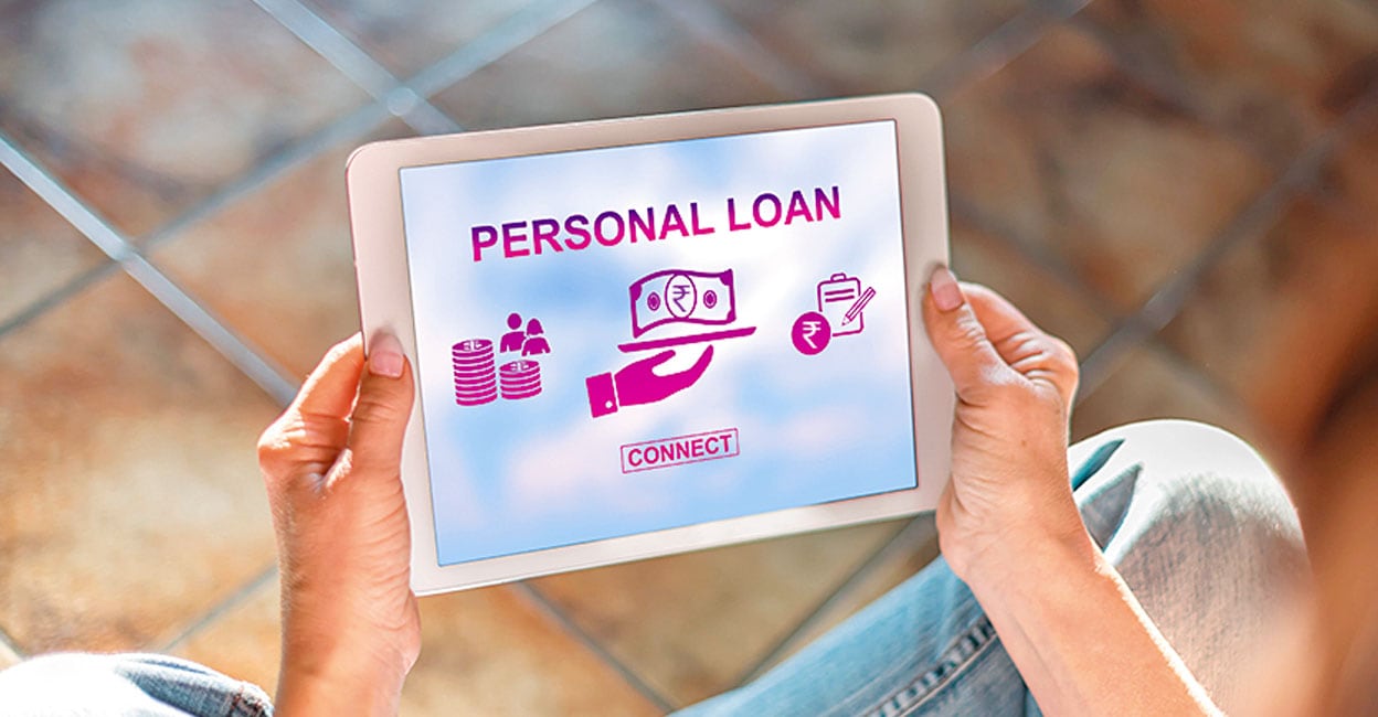personal-loan