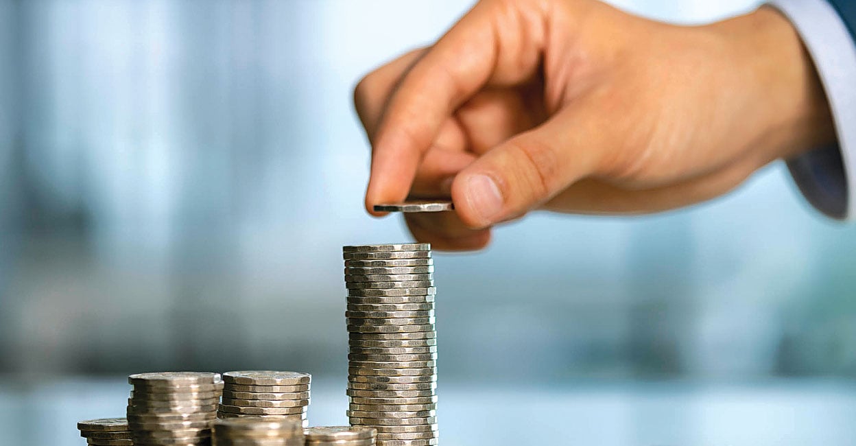 mutual-funds mutual-funds