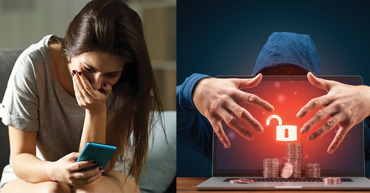 cyber-crime-9 പ്രതീകാത്മക ചിത്രം