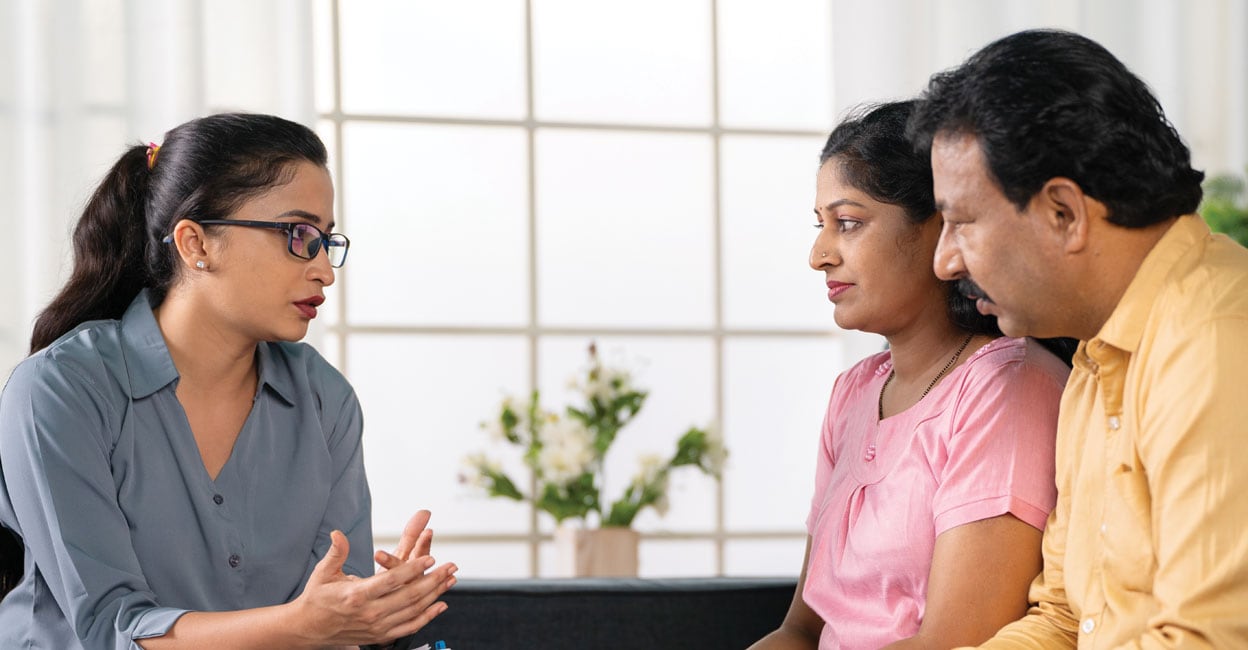 medical-insurance-claim