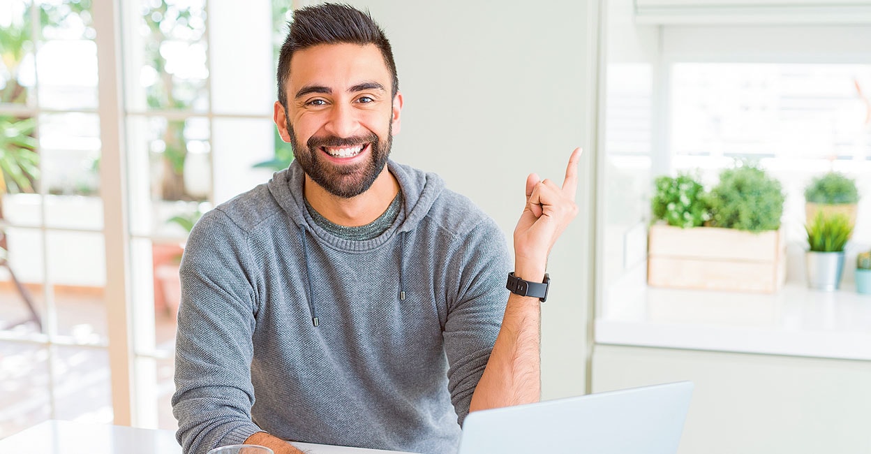 migration-to-germany