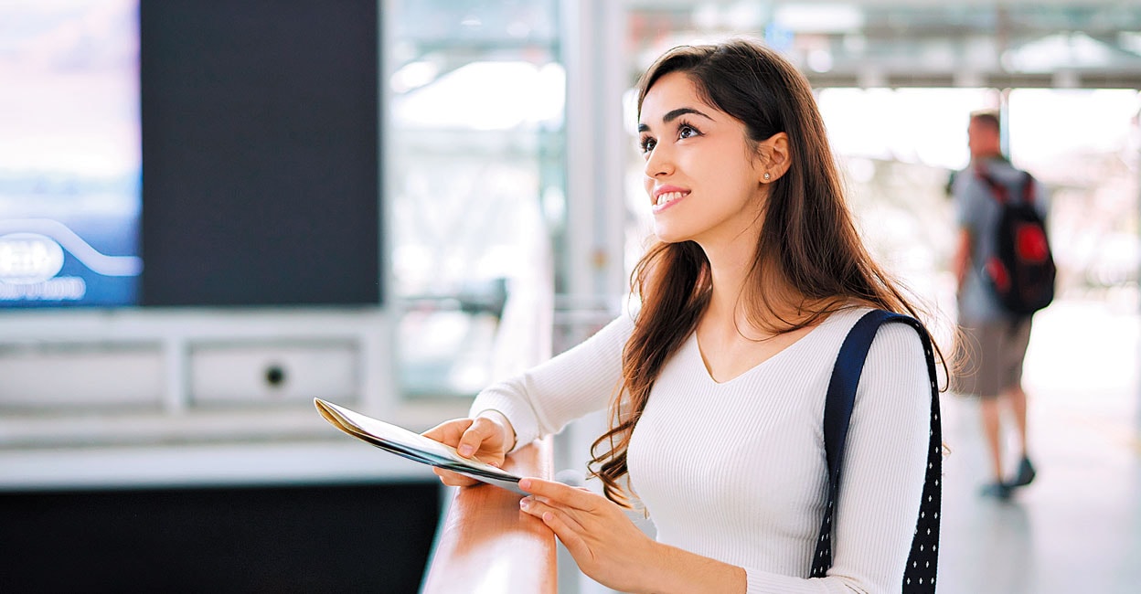 migration-and-nursing-visa