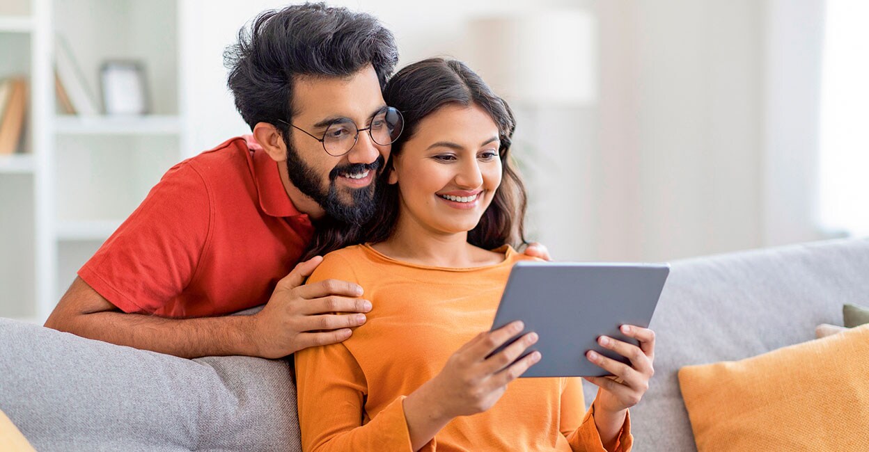 australian-migration