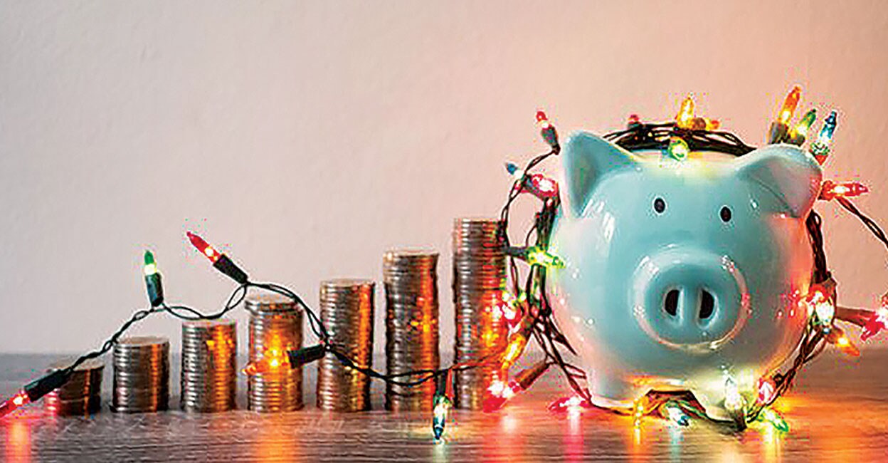 financial-discipline