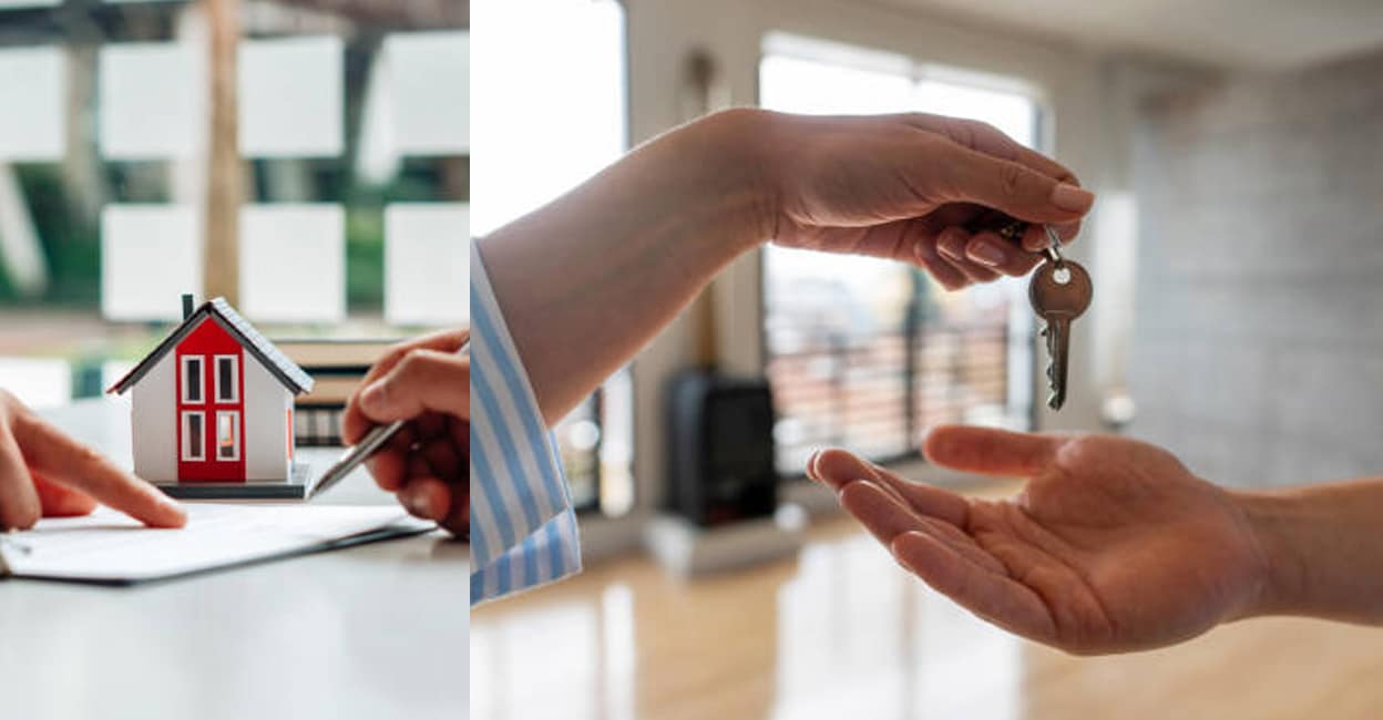 Understanding-the-New-Rental-Regulations