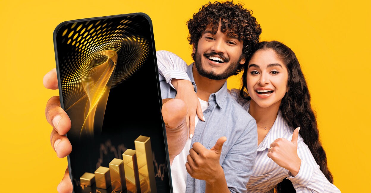 gold8