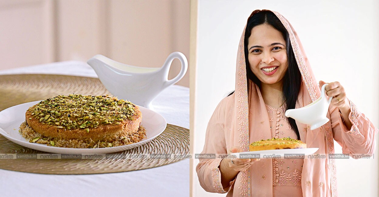 nasiya-food