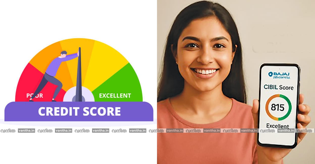 cibil-score
