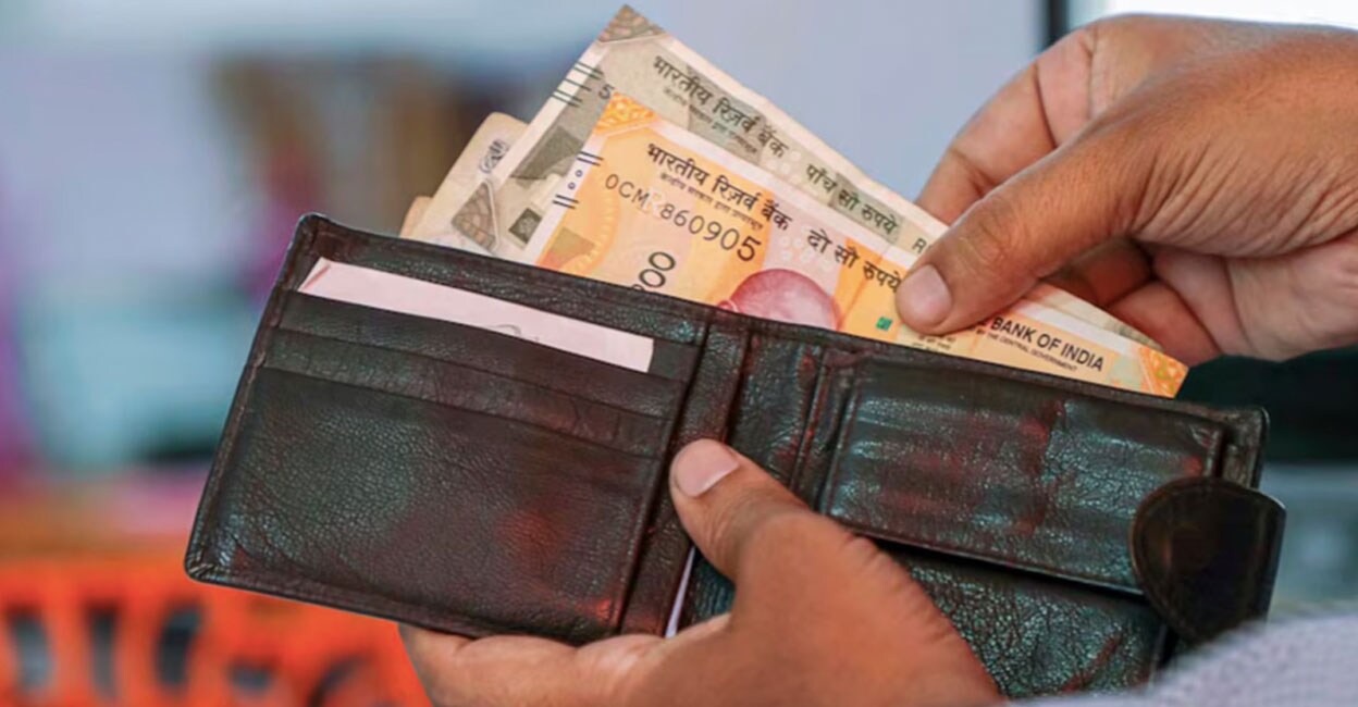 money-4