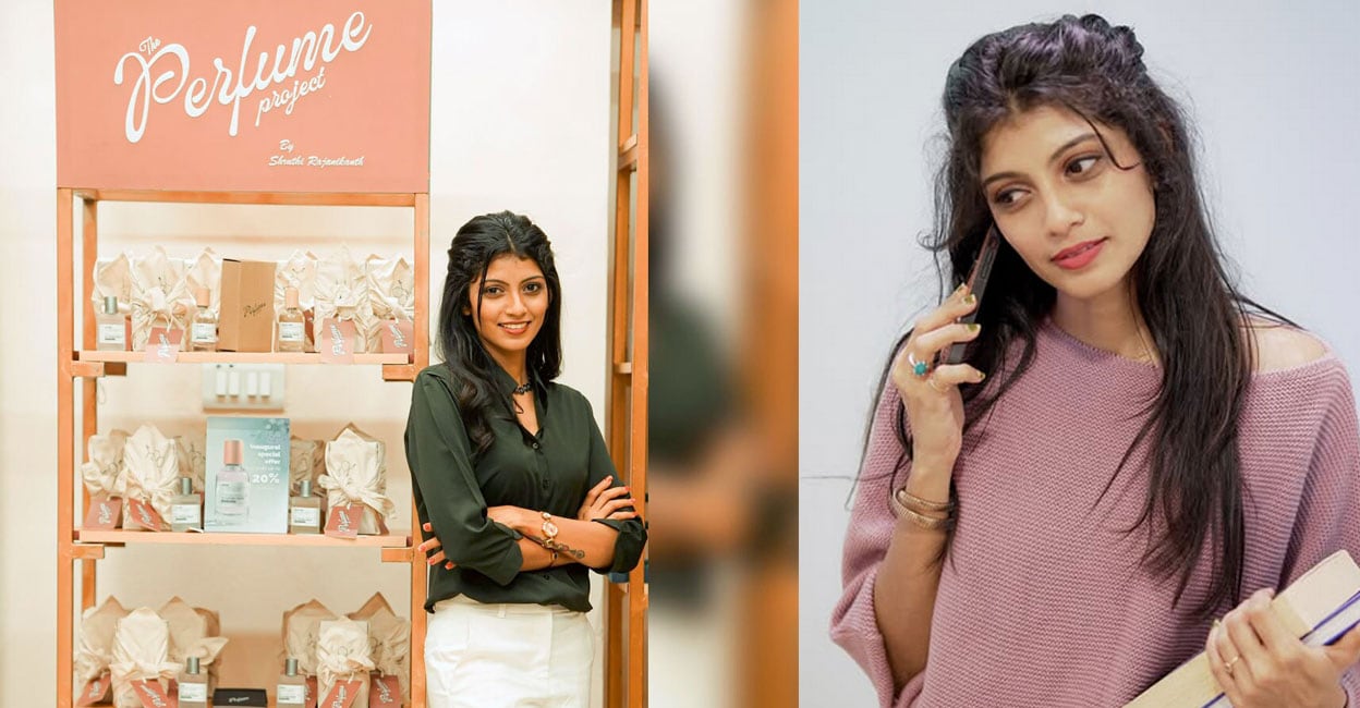 ഫൊട്ടോ കടപ്പാട്: instagram.com/shruthi_rajanikanth