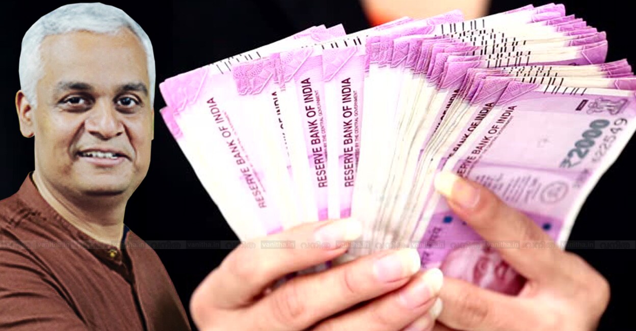 start-investing-sip-benefits