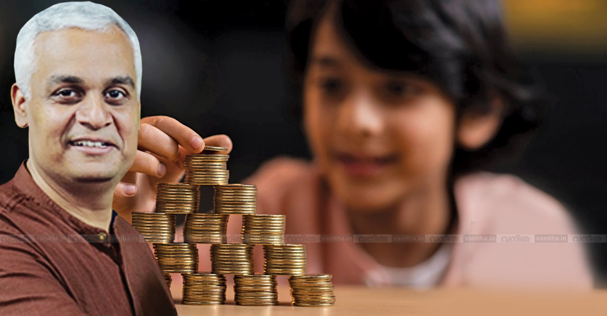 starting-childrens-savings-account-pocket-money