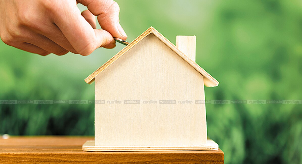 housing-loan-easy-tips