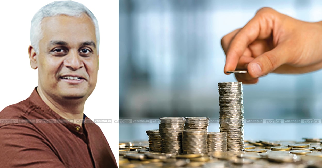 mutual-fund-risks-and-rewards-investment