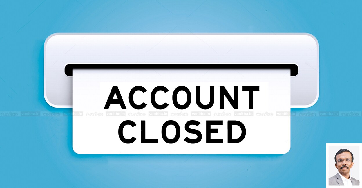 account-closure-tech-tips