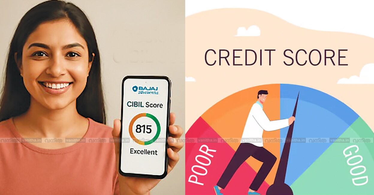 understanding-cibil-score-improve-your-credit-score