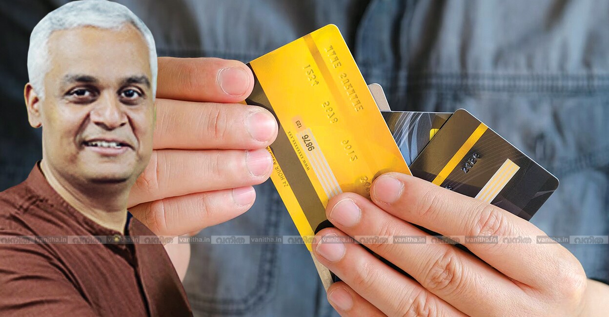 credit-card-benefits-risks-emi-option-usage