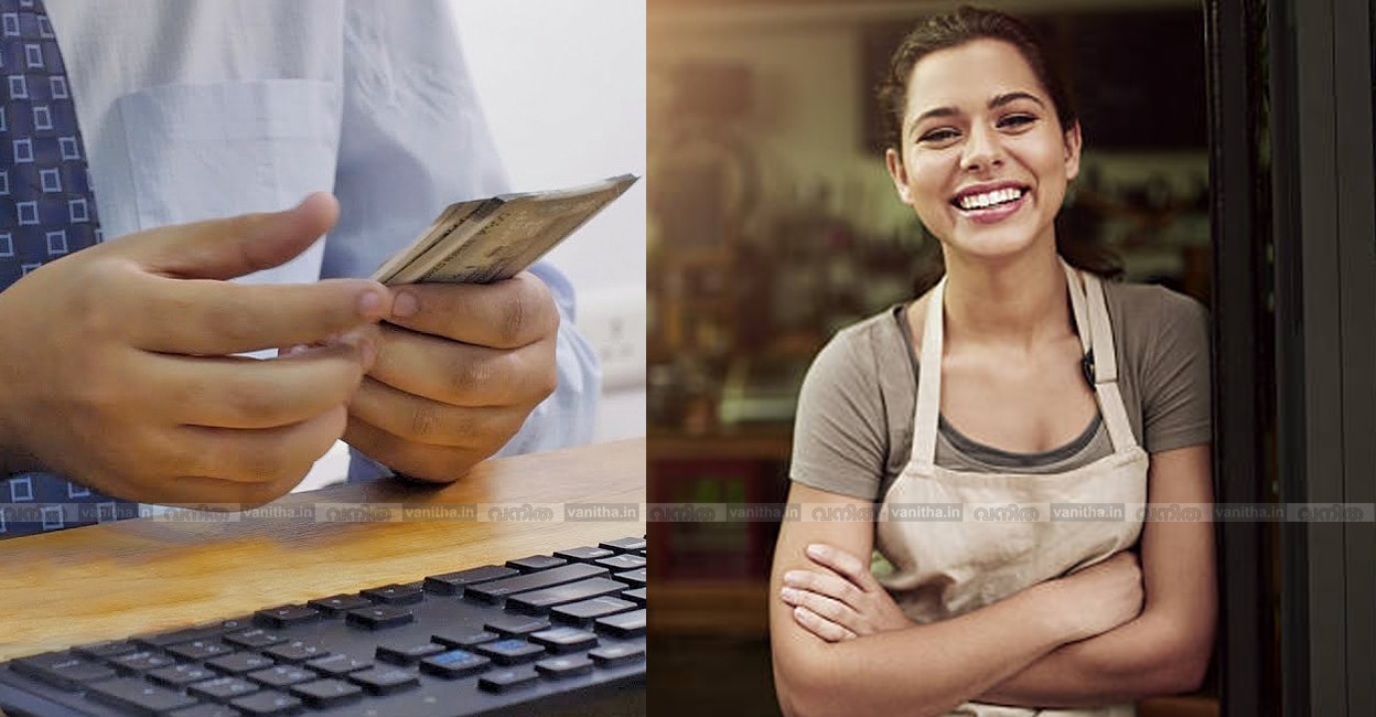 business-growth-strategies-for-women