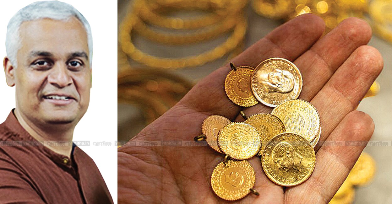 digital-gold-investment-tips