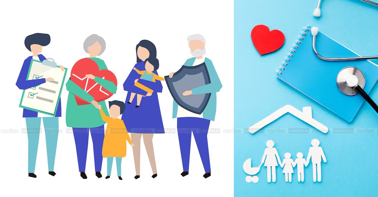 health-insurance-mediclaim-explained