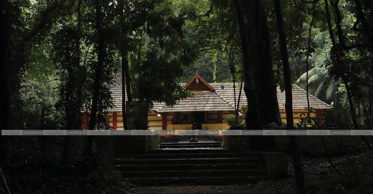 Iringolkkavtemple1