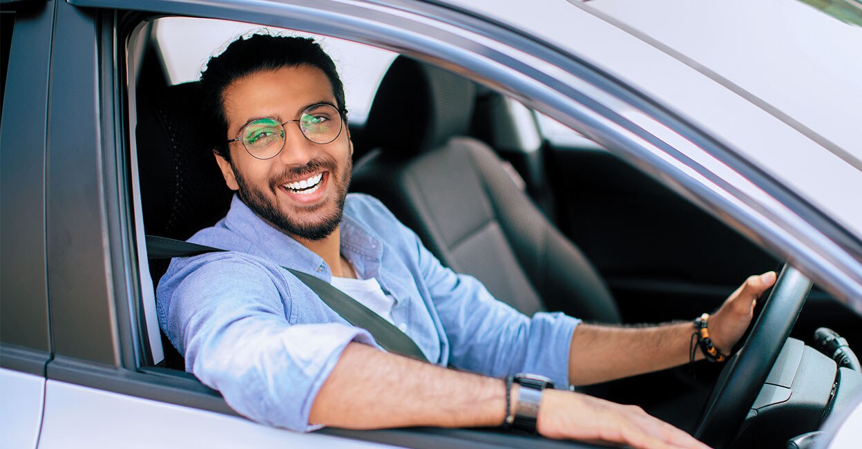 diesel-vehicle-driving