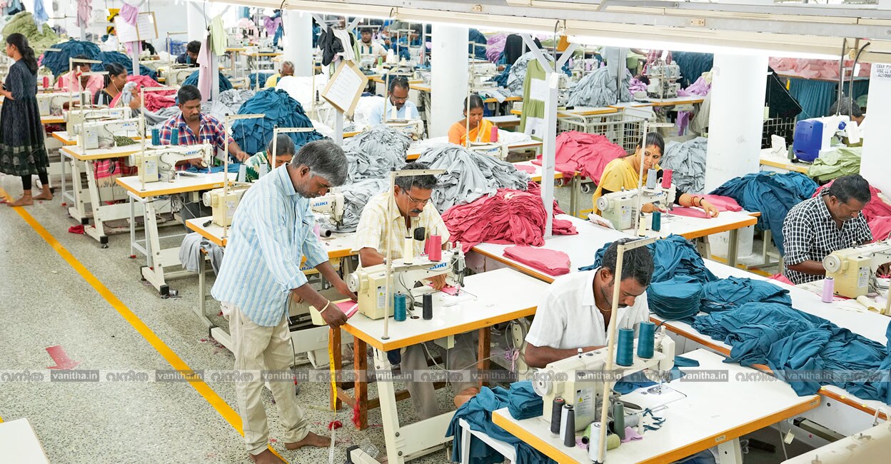 ഫോട്ടോ: ശ്രീകാന്ത് കളരിക്കൽ
 
