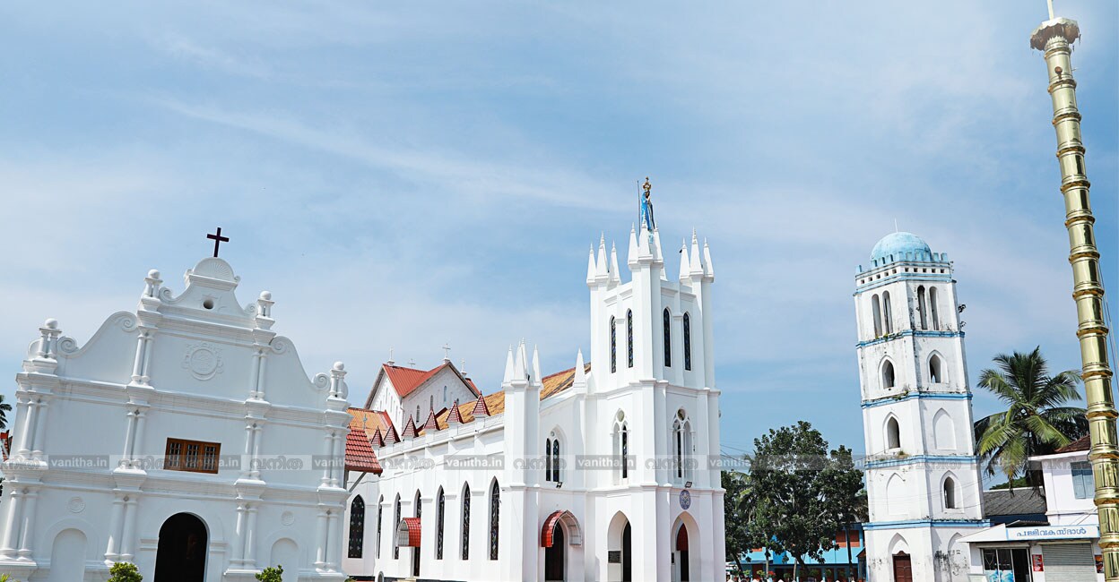  ഫോട്ടോ: ഷാനിഷ് മുഹമ്മദ്
   