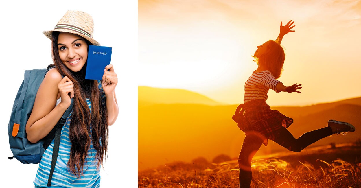 travel-tips-2