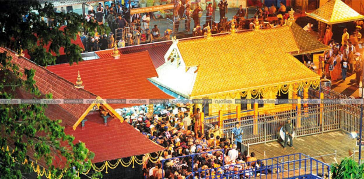 sabarimala-9