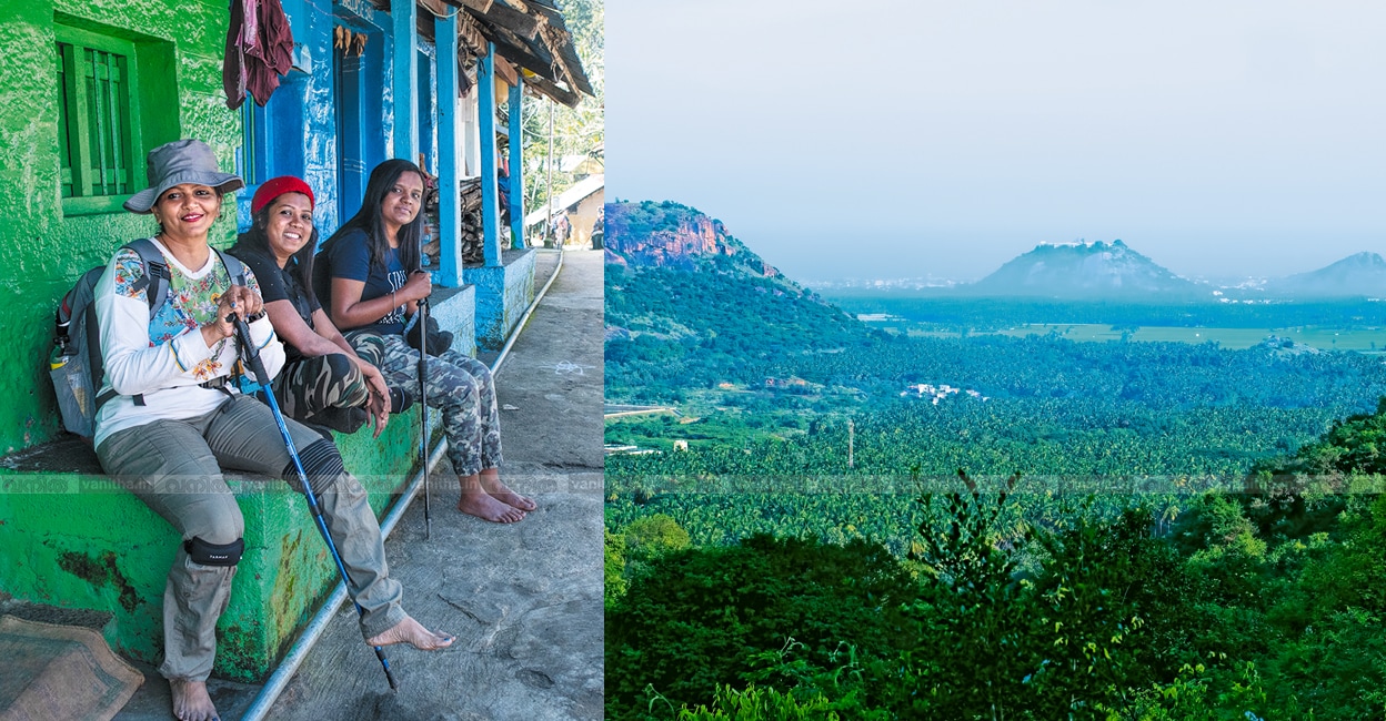 vellagavi-journey-cover