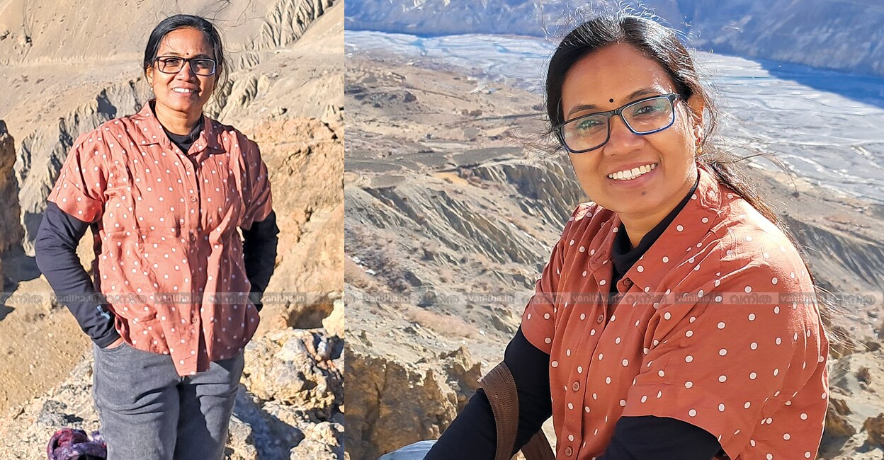 dr-sreepriyas-travel-adventures