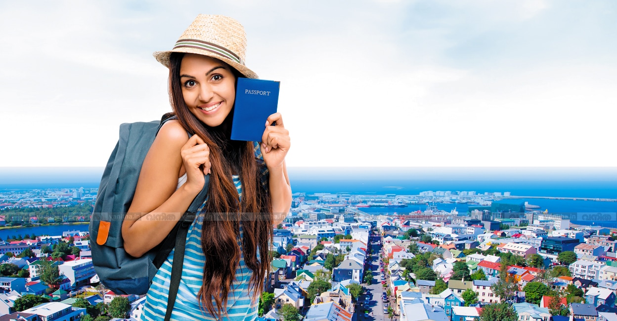 smart-packing-guide-travel-tips