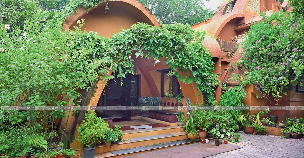 ഫോട്ടോ: ബാലു പ്രേം