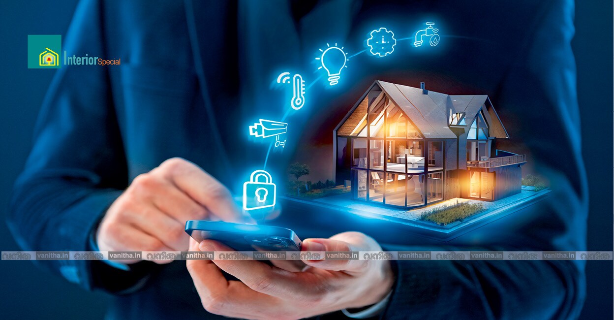 homeinteriorautomationvanithaarticle